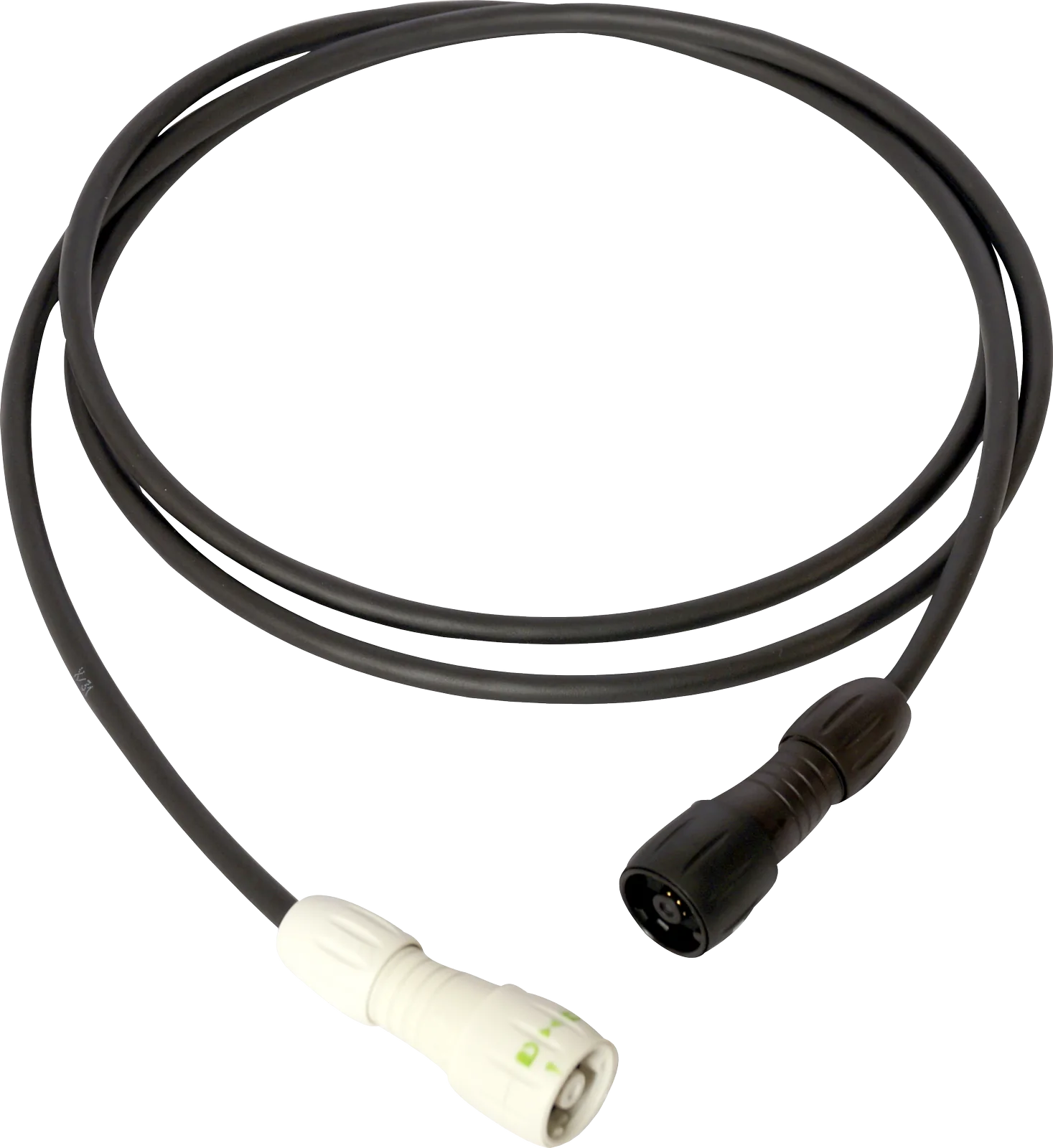 Deadman Link Cable
