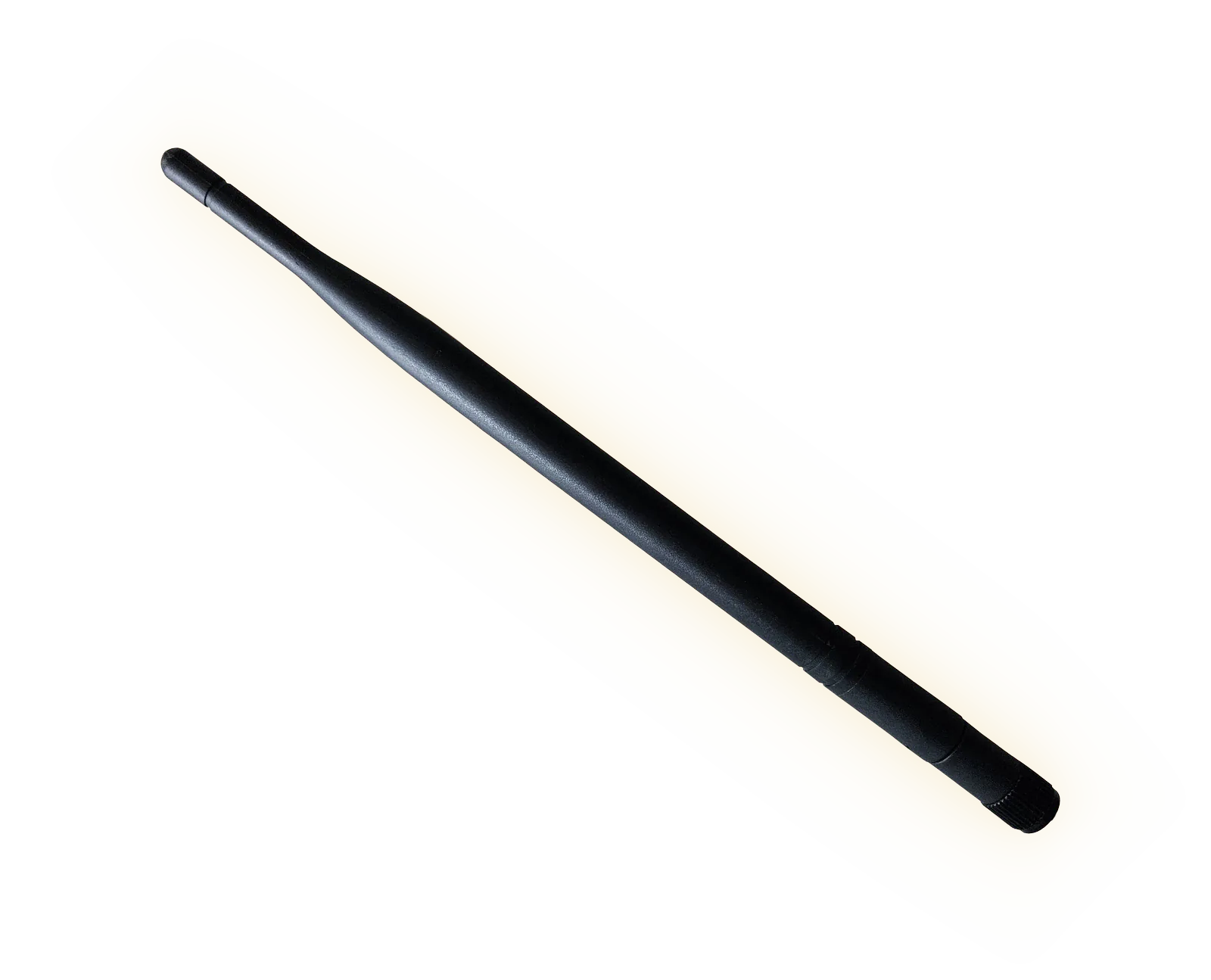 WB-E Falcon Antenna