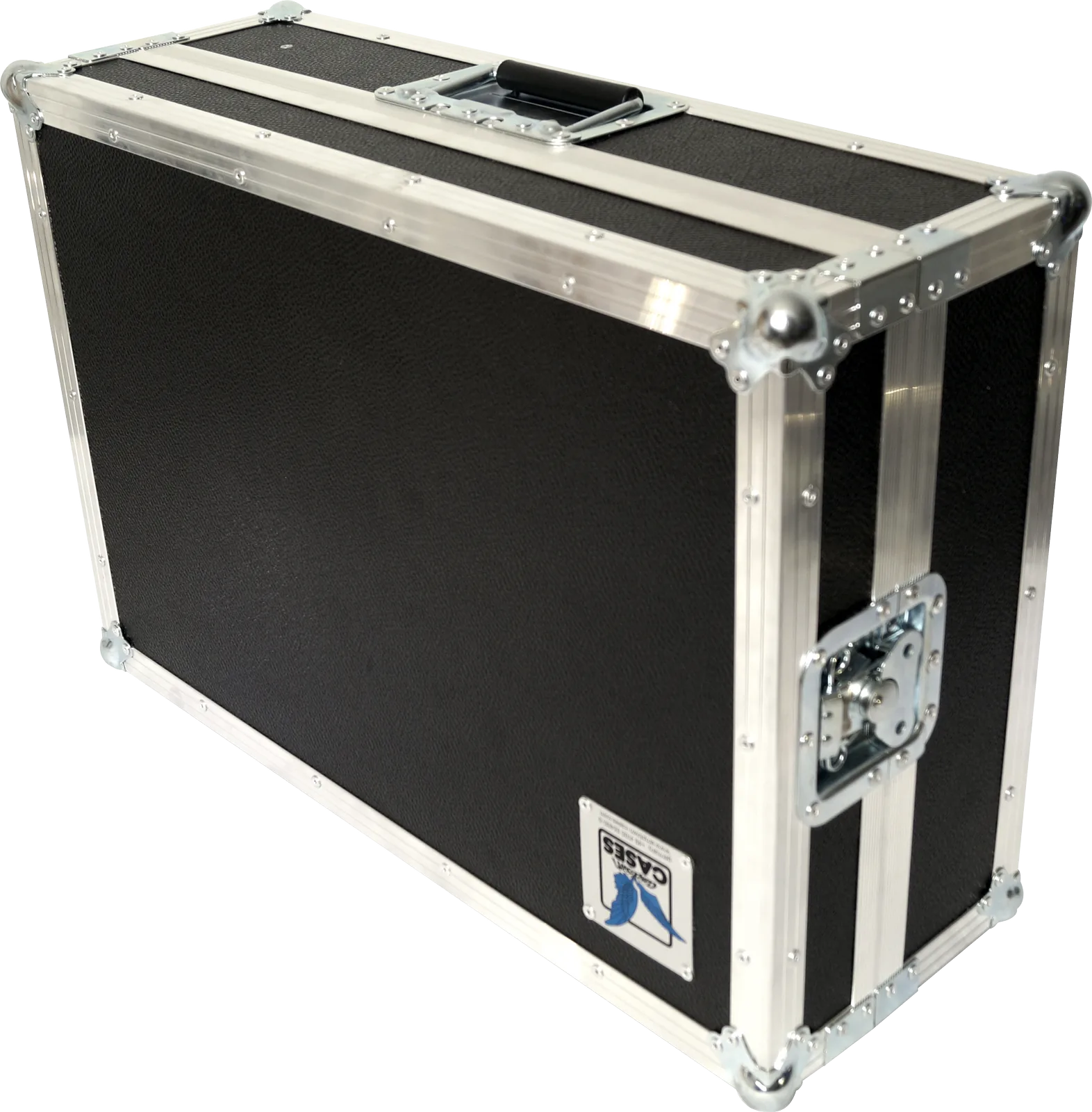 Cases